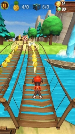 小狗巡逻大冒险图5