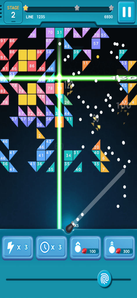 砖断路器冠军(2)