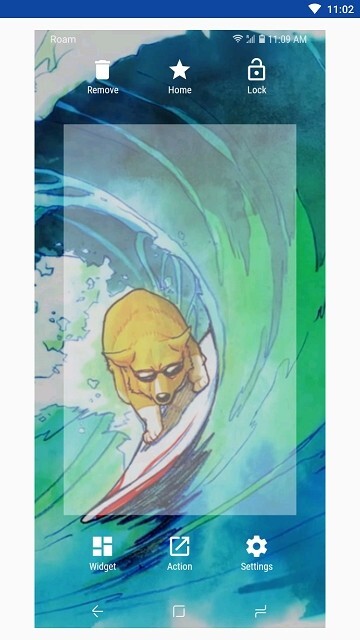 时间忧虑相机图4