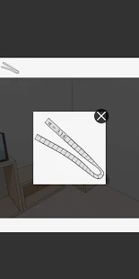 逃出几何房间图4