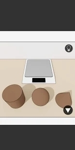 逃出几何房间图1