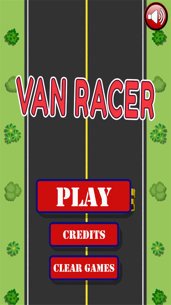 当一个赛车手(4)