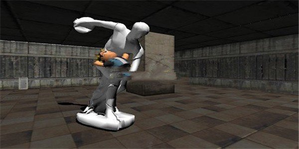 将它们都摧毁(3)