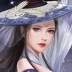 一剑葬花 V1.3.7