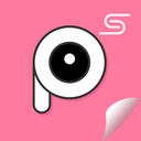 一键P图V1.1.0