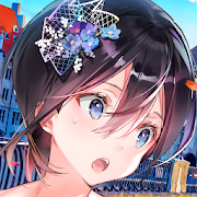 一生推不如一生恋V1.1.613