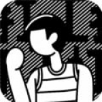 打工模拟器小黄人版