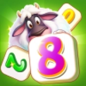 数字串串烧官方正版