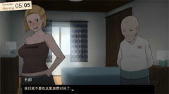 乡村的家2游戏安卓正版(3)