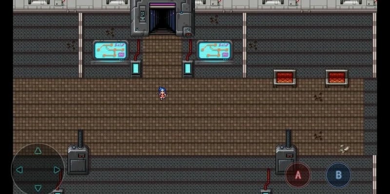 地下城与魔神(3)