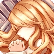 调律诗篇 v3.0.99