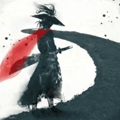 少年勇闯江湖 v2.0