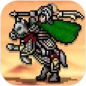 魔塔三国之群雄争霸