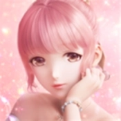 闪耀暖暖国际服