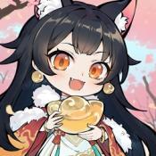 五福小菜地 V1.0.0