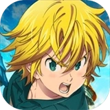 七大罪起源国际服