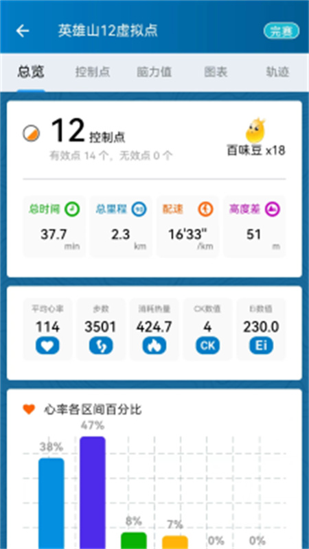 彩图奔跑(2)