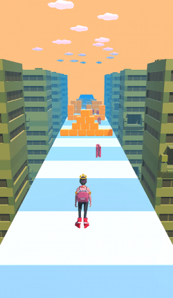 最美高跟鞋(2)