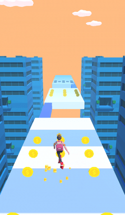最美高跟鞋(1)