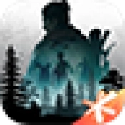 黎明觉醒生机国际版