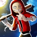 愤怒的男孩佩德罗和他的朋友2026