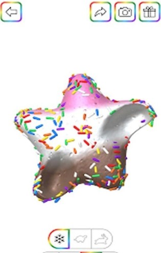 减压粘液模拟器(1)