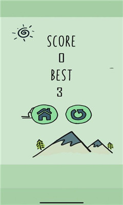 走得像只小恐龙(1)