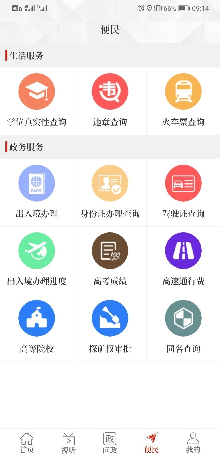 云上太康(2)