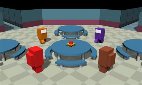 模拟史诗级战场(2)