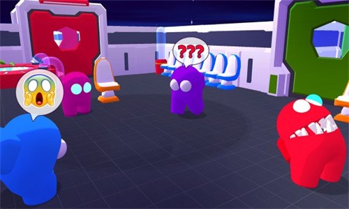 模拟史诗级战场(4)