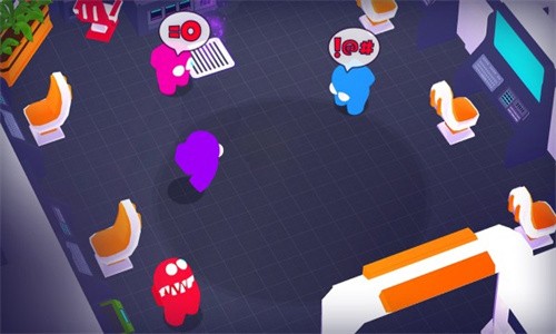 模拟史诗级战场(3)