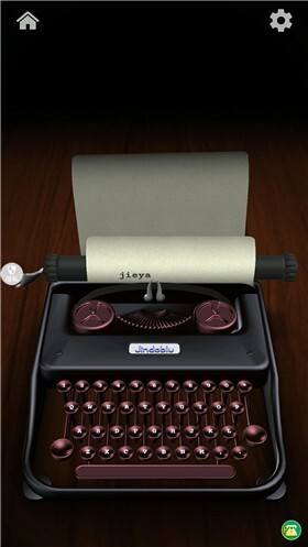 解压放松大师(4)