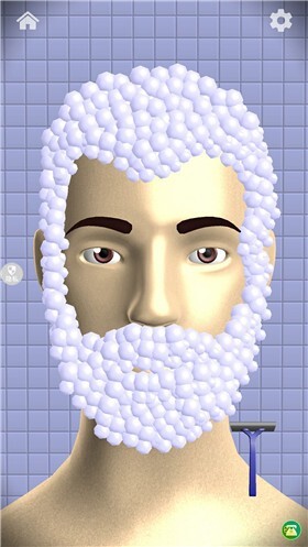 解压放松大师(1)