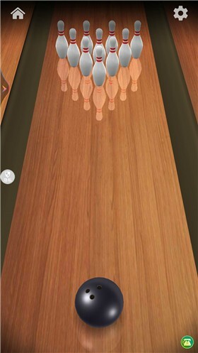 解压放松大师(5)