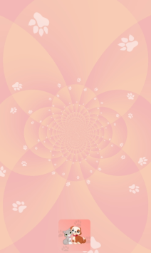 人猫交流器狗语图1