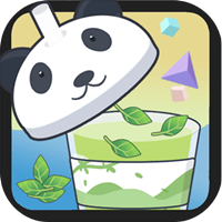 小小奶茶店 V0.2