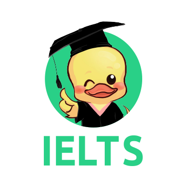 趴趴雅思 V1.3.11