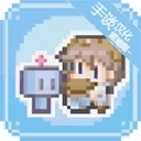 地球培育中文版