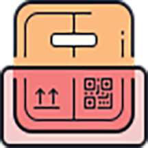 条形二维码制作