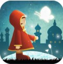 时空旅途 V1.0.13