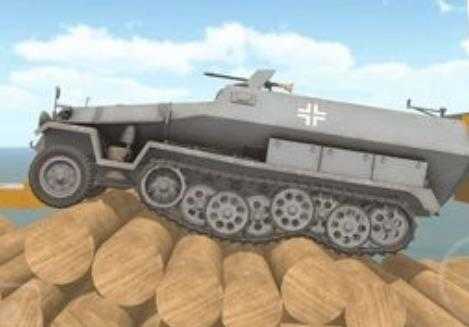 战斗机射击模拟(1)