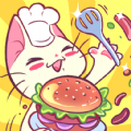 喵斯猫咖啡V0.04
