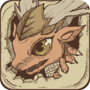 开荒怪兽岛 V2.0.22.9.27.0