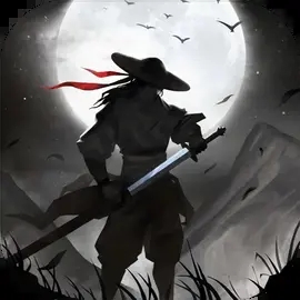 仙悦群侠传