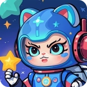 异境英雄游戏无广告版