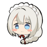 我与索菲亚的秘密