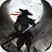 仙悦群侠传 v1.0.2