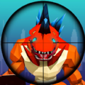 怪兽防卫队 V1.0.0