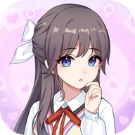 我的网红女友养成计划安卓版