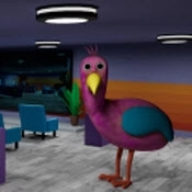 班班同人第二章